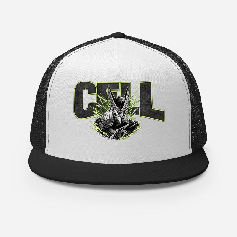 CELL